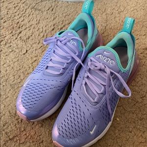 Nike Unicorn 270